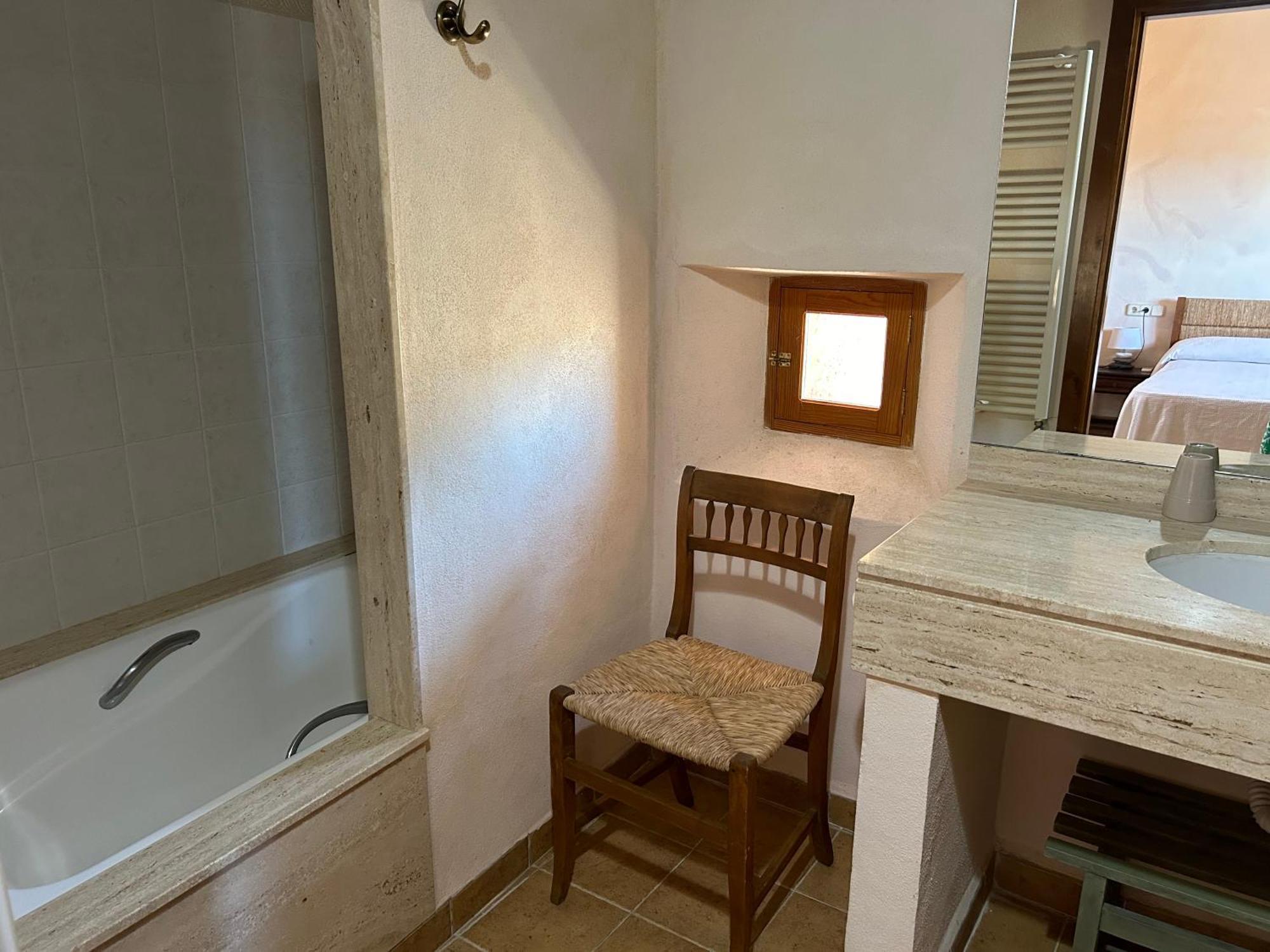 Finca Albenyeta Llucmajor  Dış mekan fotoğraf